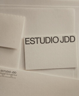 Studio Bamba