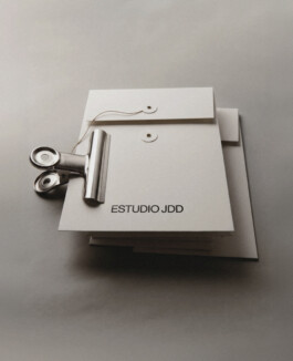 Studio Bamba