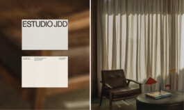 Studio Bamba