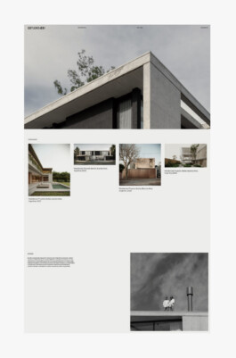Studio Bamba