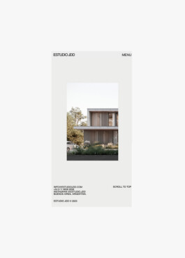 Studio Bamba