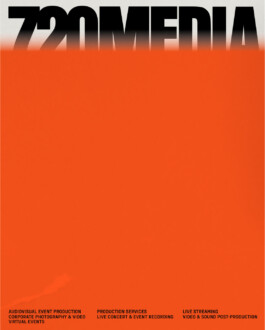 studiobamba