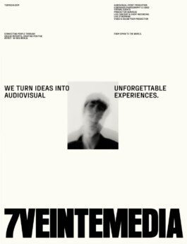 studiobamba
