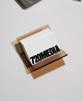  studiobamba