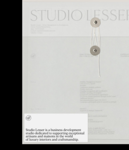  studiobamba