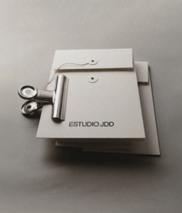  studiobamba