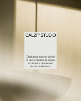 studiobamba