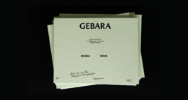 studiobamba