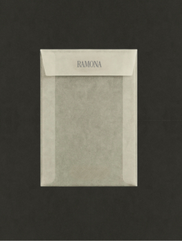  studiobamba